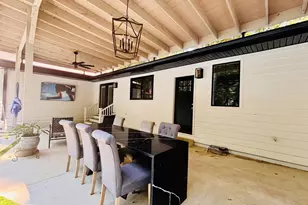 12008 Mettee Rd, Marriottsville, MD 21104 - Photo 83