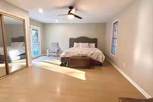 12008 Mettee Rd, Marriottsville, MD 21104 - Photo 29