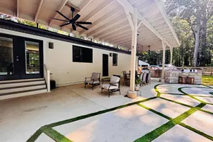 12008 Mettee Rd, Marriottsville, MD 21104 - Photo 87