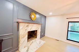 12008 Mettee Rd, Marriottsville, MD 21104 - Photo 27