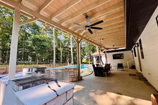 12008 Mettee Rd, Marriottsville, MD 21104 - Photo 81