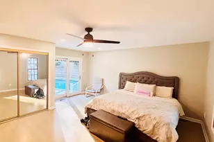 12008 Mettee Rd, Marriottsville, MD 21104 - Photo 31