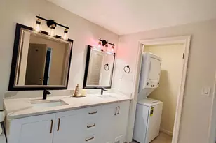 12008 Mettee Rd, Marriottsville, MD 21104 - Photo 73