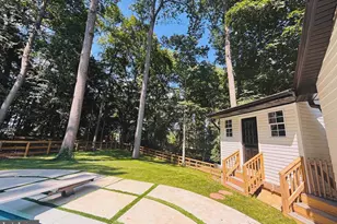 12008 Mettee Rd, Marriottsville, MD 21104 - Photo 95