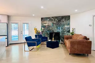 12008 Mettee Rd, Marriottsville, MD 21104 - Photo 11