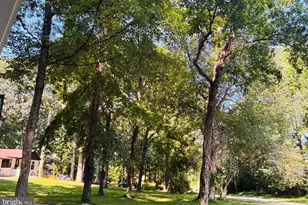 12008 Mettee Rd, Marriottsville, MD 21104 - Photo 111