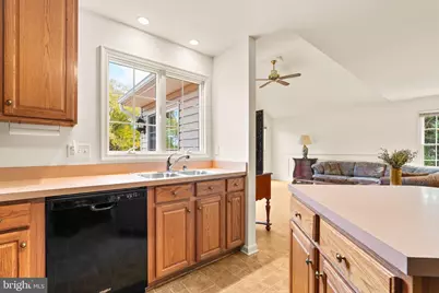 16020 Fields End Court, Woodbine, MD 21797 - Photo 17