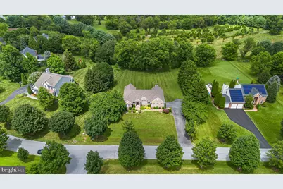 16020 Fields End Court, Woodbine, MD 21797 - Photo 55