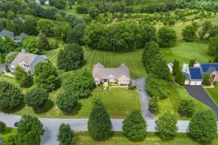 16020 Fields End Ct, Woodbine, MD 21797 - Photo 55