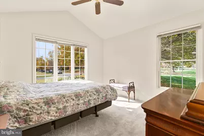 16020 Fields End Court, Woodbine, MD 21797 - Photo 31