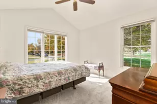 16020 Fields End Ct, Woodbine, MD 21797 - Photo 31