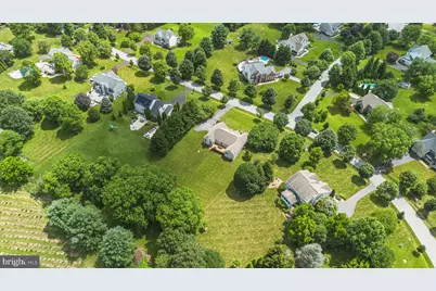 16020 Fields End Court, Woodbine, MD 21797 - Photo 59