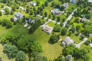 16020 Fields End Ct, Woodbine, MD 21797 - Photo 59