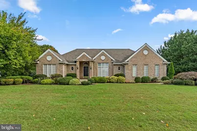 16020 Fields End Court, Woodbine, MD 21797 - Photo 1