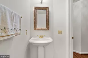 16020 Fields End Ct, Woodbine, MD 21797 - Photo 23