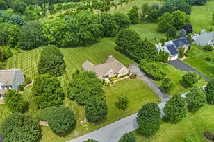 16020 Fields End Ct, Woodbine, MD 21797 - Photo 57