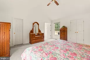16020 Fields End Ct, Woodbine, MD 21797 - Photo 27