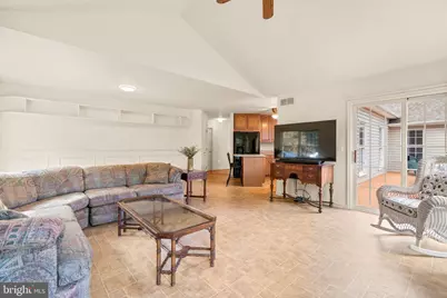 16020 Fields End Court, Woodbine, MD 21797 - Photo 21