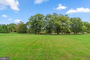 16020 Fields End Ct, Woodbine, MD 21797 - Photo 51