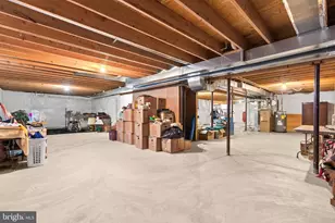 16020 Fields End Ct, Woodbine, MD 21797 - Photo 43