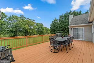 16020 Fields End Ct, Woodbine, MD 21797 - Photo 47