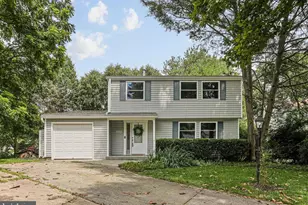 6204 Farstar Pl, Columbia, MD 21045 - Photo 1