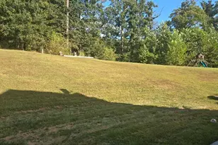 7145 Brooks Rd, Highland, MD 20777 - Photo 83