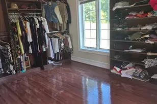 7145 Brooks Rd, Highland, MD 20777 - Photo 31