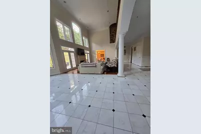 7145 Brooks Road, Highland, MD 20777 - Photo 17