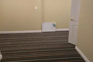 7145 Brooks Rd, Highland, MD 20777 - Photo 73