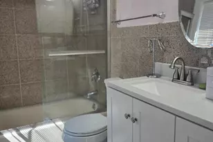 7145 Brooks Rd, Highland, MD 20777 - Photo 49