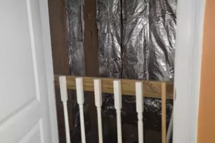 7145 Brooks Rd, Highland, MD 20777 - Photo 79