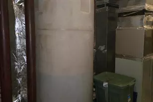 7145 Brooks Rd, Highland, MD 20777 - Photo 81