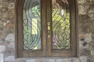 7145 Brooks Rd, Highland, MD 20777 - Photo 3