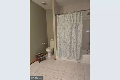 7145 Brooks Road, Highland, MD 20777 - Photo 77