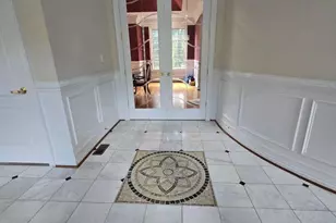 7145 Brooks Rd, Highland, MD 20777 - Photo 19