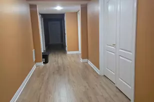 7145 Brooks Rd, Highland, MD 20777 - Photo 75