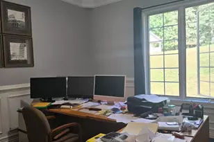 7145 Brooks Rd, Highland, MD 20777 - Photo 59