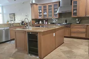 7145 Brooks Rd, Highland, MD 20777 - Photo 7