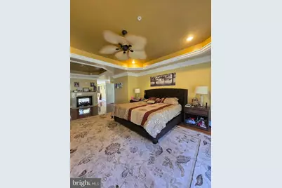 7145 Brooks Road, Highland, MD 20777 - Photo 27