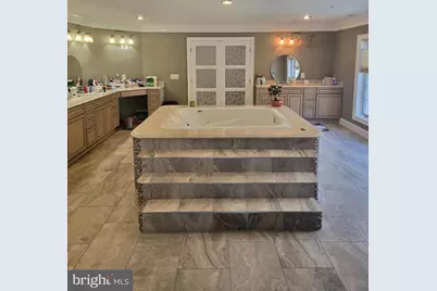 7145 Brooks Road, Highland, MD 20777 - Photo 35