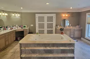 7145 Brooks Rd, Highland, MD 20777 - Photo 35