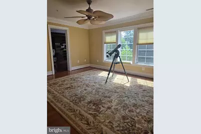 7145 Brooks Road, Highland, MD 20777 - Photo 29