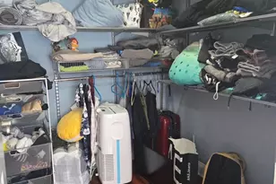 7145 Brooks Rd, Highland, MD 20777 - Photo 45