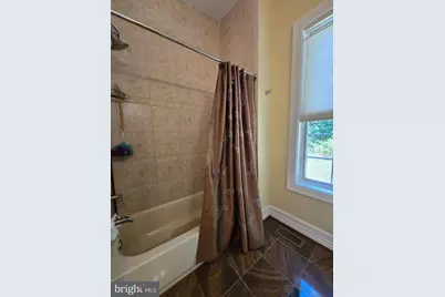 7145 Brooks Road, Highland, MD 20777 - Photo 53