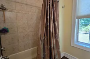 7145 Brooks Rd, Highland, MD 20777 - Photo 53