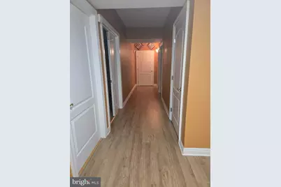 7145 Brooks Road, Highland, MD 20777 - Photo 71