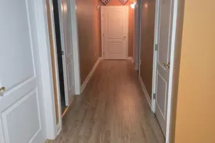 7145 Brooks Rd, Highland, MD 20777 - Photo 71