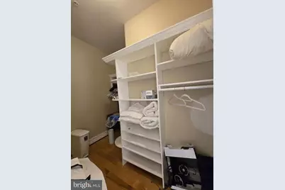 7145 Brooks Road, Highland, MD 20777 - Photo 55