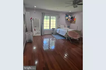 7145 Brooks Road, Highland, MD 20777 - Photo 41